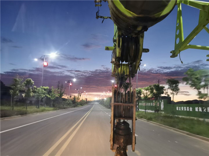 许昌市大件吊装怎么收费