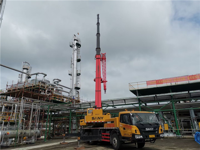 许昌市吊具、钢板、枕木等耗材需要单独付费吗？