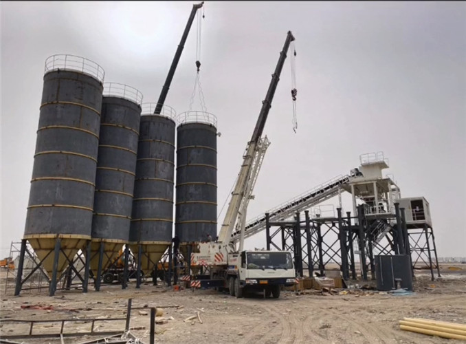 许昌市跨市 / 长途转场会额外收费吗？费用包含哪些项目？